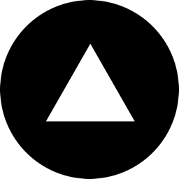 www.crew-labs.io favicon